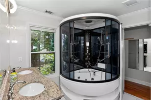 1973 Sugarstone Dr, Lawrenceville, GA 30043 - Photo 28