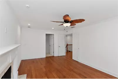 1973 Sugarstone Drive, Lawrenceville, GA 30043 - Photo 6