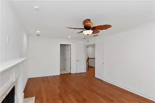 1973 Sugarstone Dr, Lawrenceville, GA 30043 - Photo 6