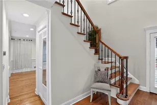 1973 Sugarstone Dr, Lawrenceville, GA 30043 - Photo 32