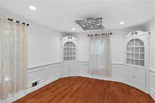 1973 Sugarstone Dr, Lawrenceville, GA 30043 - Photo 24