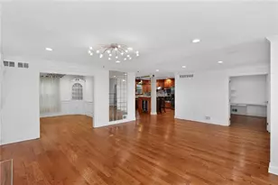 1973 Sugarstone Dr, Lawrenceville, GA 30043 - Photo 12
