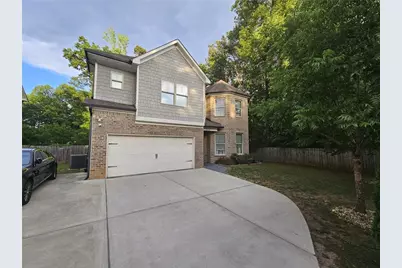 268 Oak Road, Lawrenceville, GA 30044 - Photo 26