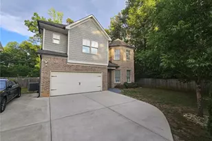 268 Oak Rd, Lawrenceville, GA 30044 - Photo 26