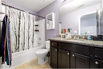 268 Oak Road, Lawrenceville, GA 30044 - Photo 20
