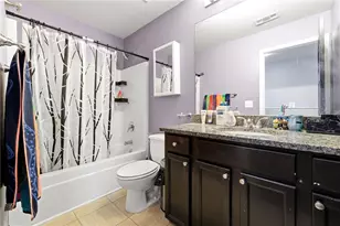 268 Oak Rd, Lawrenceville, GA 30044 - Photo 20