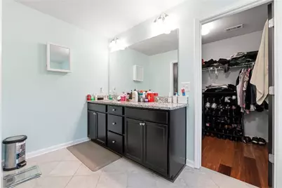 268 Oak Road, Lawrenceville, GA 30044 - Photo 16