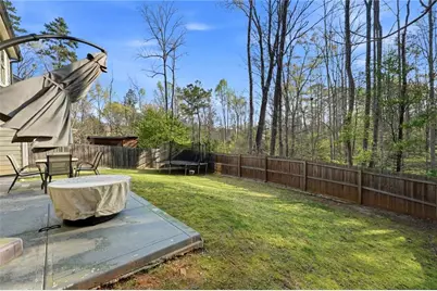 268 Oak Road, Lawrenceville, GA 30044 - Photo 24