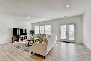 1946 Frisco Wy, Suwanee, GA 30024 - Photo 24