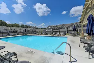 1946 Frisco Wy, Suwanee, GA 30024 - Photo 52