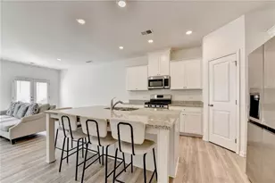 1946 Frisco Wy, Suwanee, GA 30024 - Photo 14