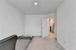 1946 Frisco Wy, Suwanee, GA 30024 - Photo 46