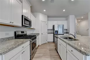 1946 Frisco Wy, Suwanee, GA 30024 - Photo 8