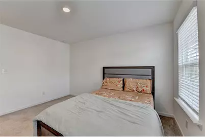 1946 Frisco Way, Suwanee, GA 30024 - Photo 40
