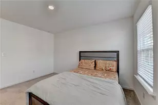 1946 Frisco Wy, Suwanee, GA 30024 - Photo 40