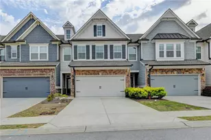 1946 Frisco Wy, Suwanee, GA 30024 - Photo 1
