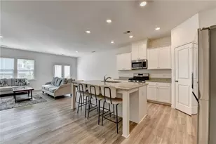 1946 Frisco Wy, Suwanee, GA 30024 - Photo 4