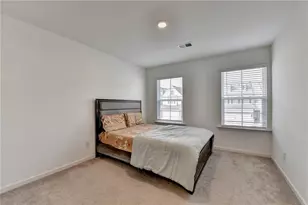 1946 Frisco Wy, Suwanee, GA 30024 - Photo 38