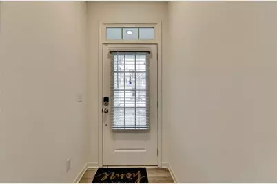 1946 Frisco Way, Suwanee, GA 30024 - Photo 2