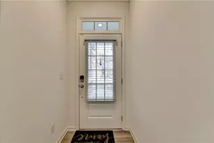1946 Frisco Wy, Suwanee, GA 30024 - Photo 2