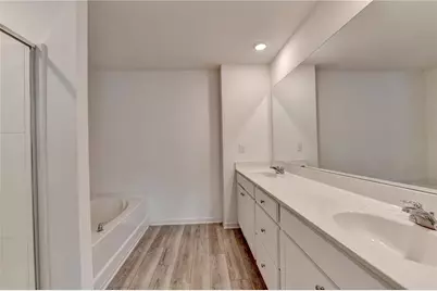 1946 Frisco Way, Suwanee, GA 30024 - Photo 34