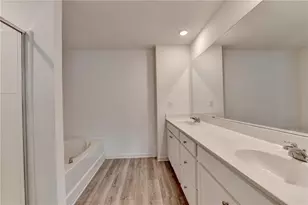 1946 Frisco Wy, Suwanee, GA 30024 - Photo 34