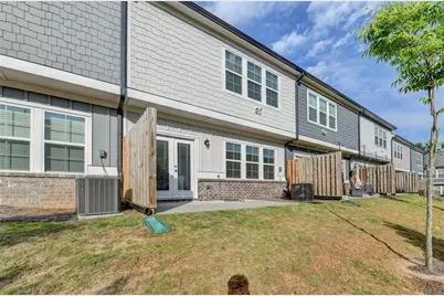 1946 Frisco Way, Suwanee, GA 30024 - Photo 50