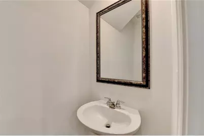 1946 Frisco Way, Suwanee, GA 30024 - Photo 28