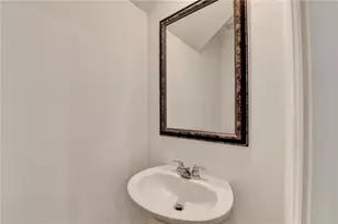 1946 Frisco Wy, Suwanee, GA 30024 - Photo 28