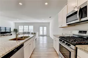 1946 Frisco Wy, Suwanee, GA 30024 - Photo 12