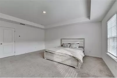 1946 Frisco Way, Suwanee, GA 30024 - Photo 32