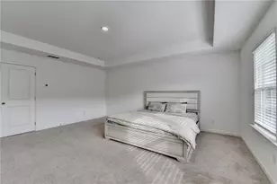 1946 Frisco Wy, Suwanee, GA 30024 - Photo 32