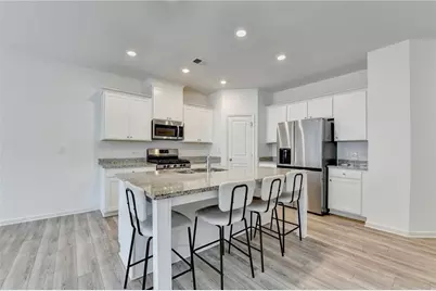 1946 Frisco Way, Suwanee, GA 30024 - Photo 26