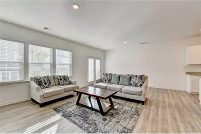 1946 Frisco Way, Suwanee, GA 30024 - Photo 16