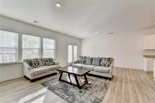 1946 Frisco Wy, Suwanee, GA 30024 - Photo 16