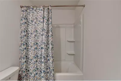 1946 Frisco Way, Suwanee, GA 30024 - Photo 42