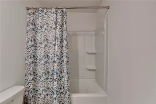 1946 Frisco Wy, Suwanee, GA 30024 - Photo 42