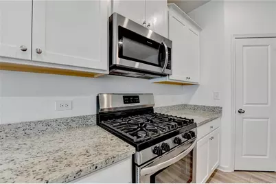 1946 Frisco Way, Suwanee, GA 30024 - Photo 10