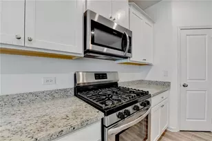 1946 Frisco Wy, Suwanee, GA 30024 - Photo 10