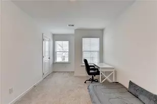 1946 Frisco Wy, Suwanee, GA 30024 - Photo 44