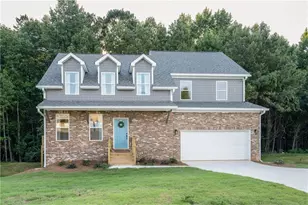 3408 Ashford Loop, Ellenwood, GA 30294 - Photo 24