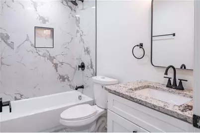 3408 Ashford Loop, Ellenwood, GA 30294 - Photo 20