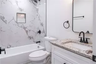 3408 Ashford Loop, Ellenwood, GA 30294 - Photo 20