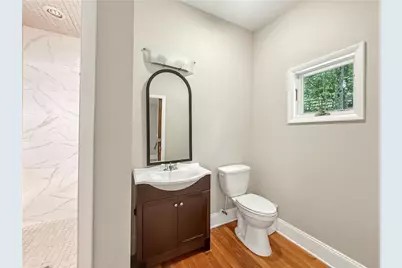 6567 Tahiti Way, Flowery Branch, GA 30542 - Photo 18