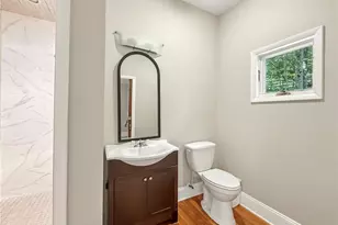 6567 Tahiti Way, Flowery Branch, GA 30542 - Photo 18