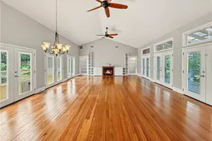 6567 Tahiti Way, Flowery Branch, GA 30542 - Photo 6