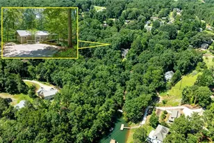 6567 Tahiti Way, Flowery Branch, GA 30542 - Photo 24