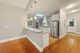 6567 Tahiti Way, Flowery Branch, GA 30542 - Photo 8