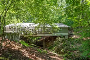6567 Tahiti Way, Flowery Branch, GA 30542 - Photo 22