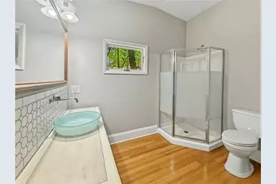 6567 Tahiti Way, Flowery Branch, GA 30542 - Photo 16